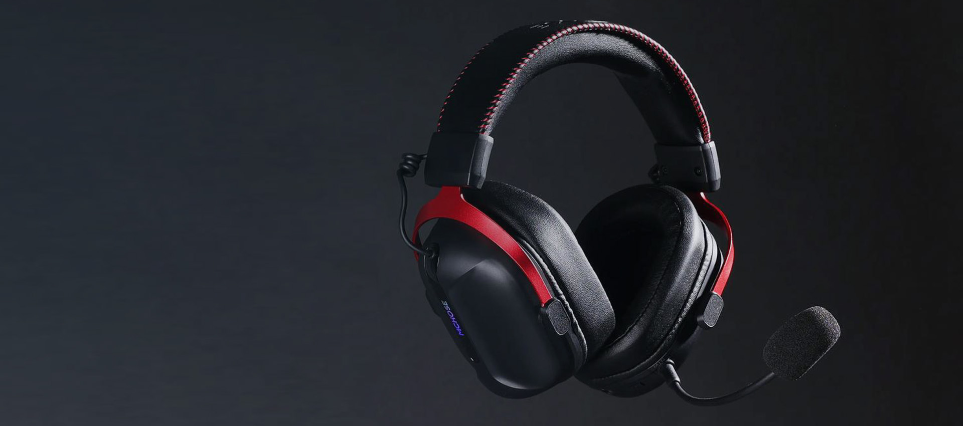 耳機(jī)激光焊錫加工解決方案